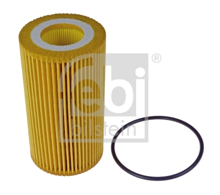 Oil Filter 108935