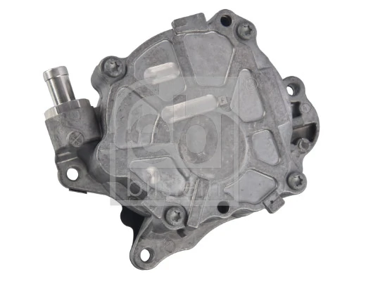 Vacuum Pump, braking system 181656