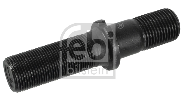 Wheel Stud 05210