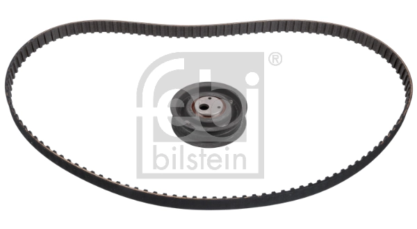 Timing Belt Kit 14574