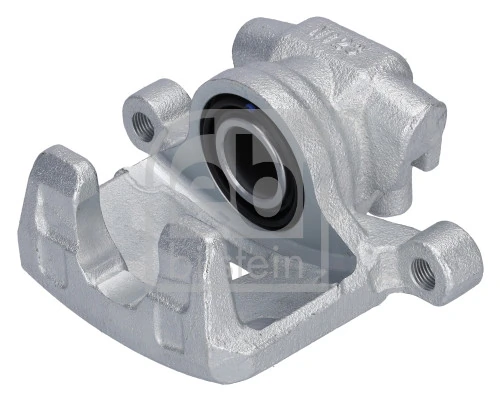 Brake Caliper 182125