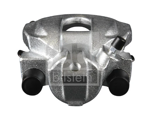 Brake Caliper 180912