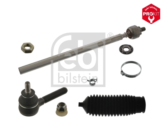 Tie Rod ProKit 39293