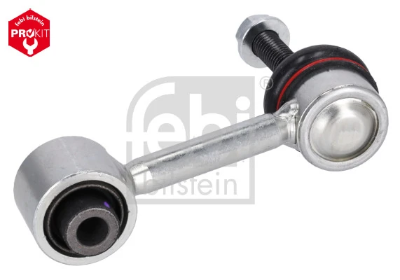 FEBI BILSTEIN 29461 Link/Coupling Rod, stabiliser bar