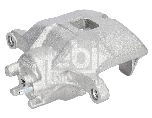 Brake Caliper 184701
