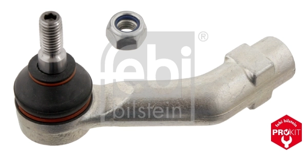 Tie Rod End ProKit 29419