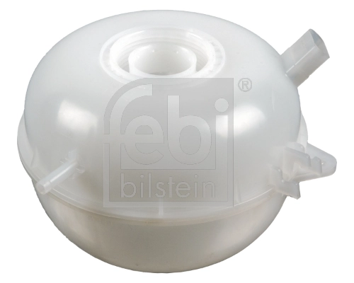 Expansion Tank, coolant 177260