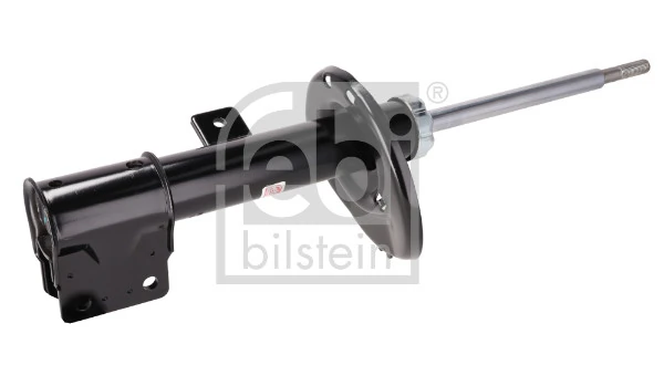 FEBI BILSTEIN 194159 Shock Absorber