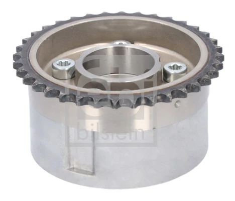 FEBI BILSTEIN 184267 Camshaft Adjuster