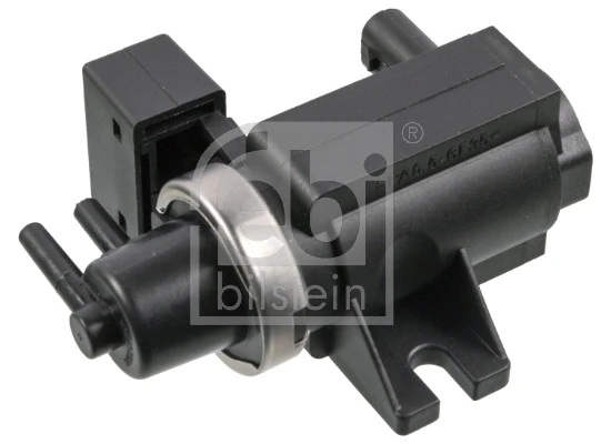 Pressure Converter, exhaust control febi Plus 183232