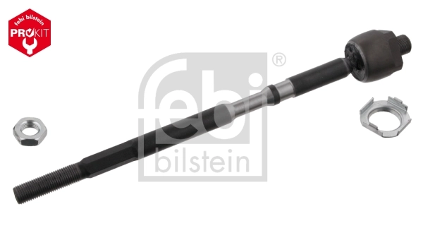 Inner Tie Rod ProKit 34182