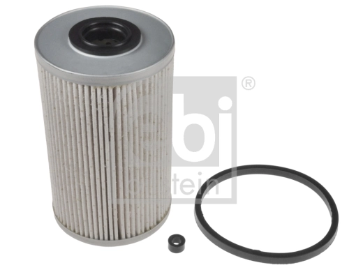 Fuel Filter 109211