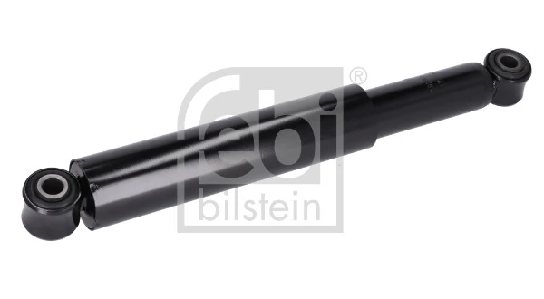 FEBI BILSTEIN 192886 Shock Absorber