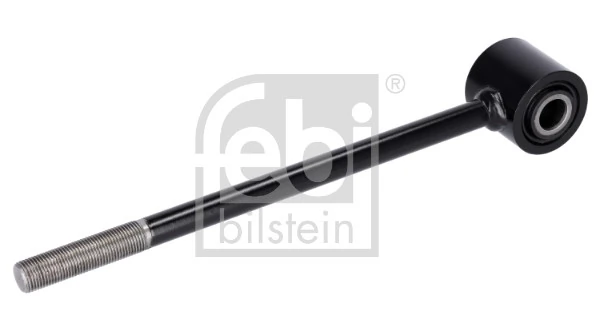 FEBI BILSTEIN 182609 Link/Coupling Rod, stabiliser bar