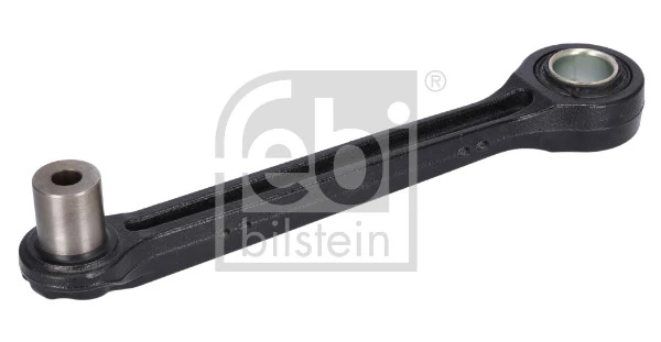 Link/Coupling Rod, stabiliser bar 186389