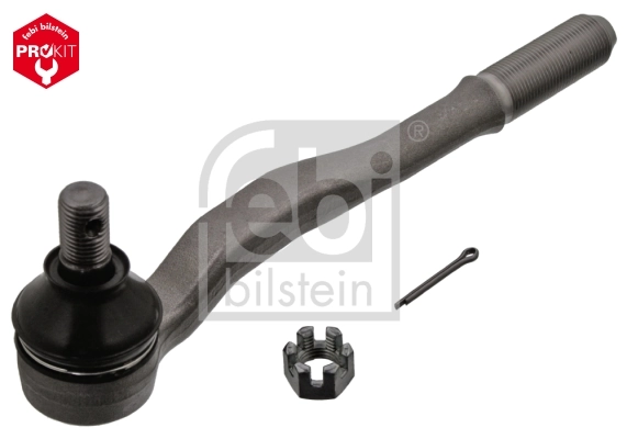 Tie Rod End ProKit 43285