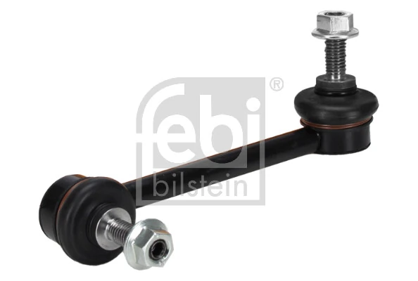 Link/Coupling Rod, stabiliser bar 180691