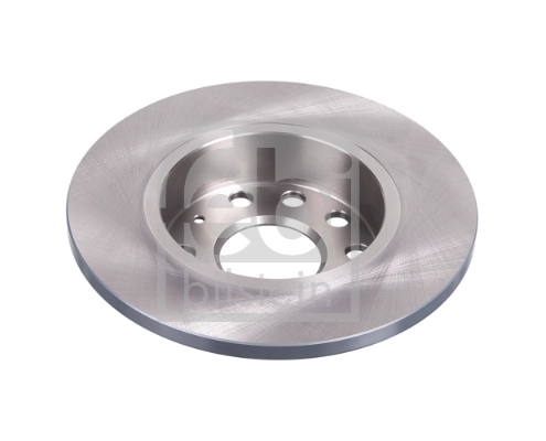 FEBI BILSTEIN 36215 Brake Disc