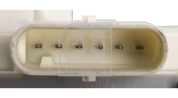 Door Lock febi Plus 178974