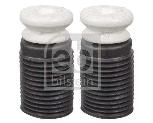 Dust Cover Kit, shock absorber 181840