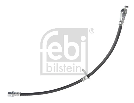 Brake Hose 182924