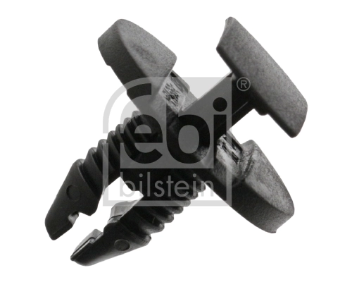 Expanding Rivet 100518