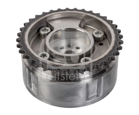 Camshaft Adjuster febi Plus 177847