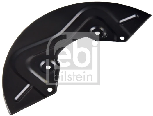 Splash Guard, brake disc 174217
