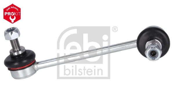 Link/Coupling Rod, stabiliser bar ProKit 15725