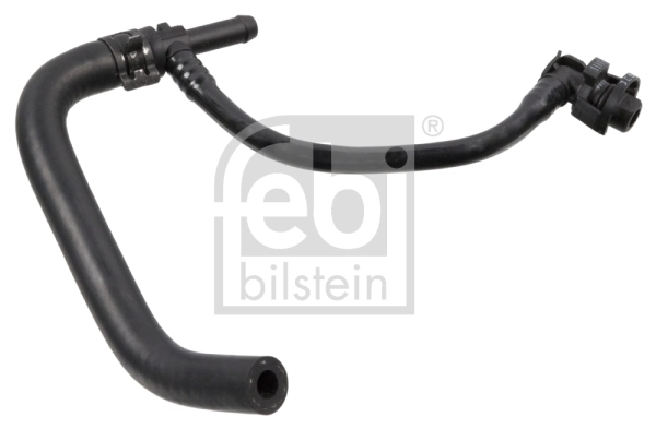 Radiator Hose 103046