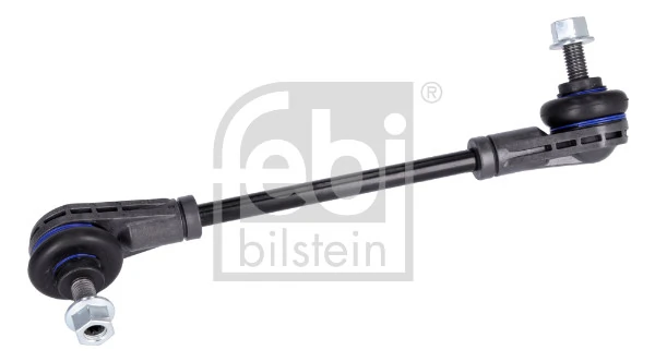Link/Coupling Rod, stabiliser bar ProKit 177415