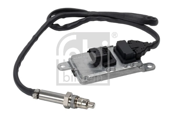 NOx Sensor, urea injection 178603