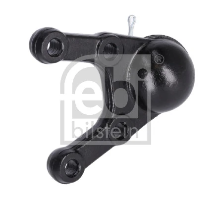 Ball Joint 41867