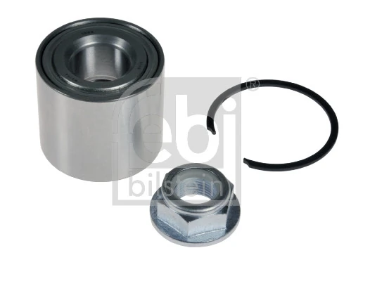 Wheel Bearing Kit 173386