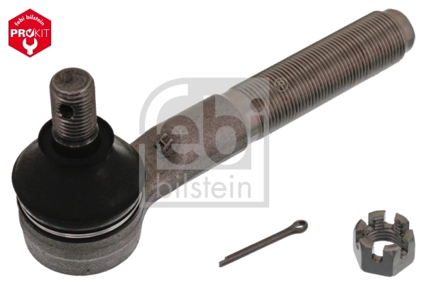 Tie Rod End ProKit 43144