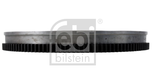 FEBI BILSTEIN 108769 Flywheel