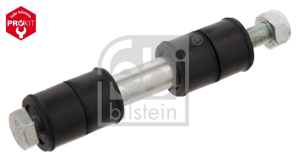 Link/Coupling Rod, stabiliser bar ProKit 31556
