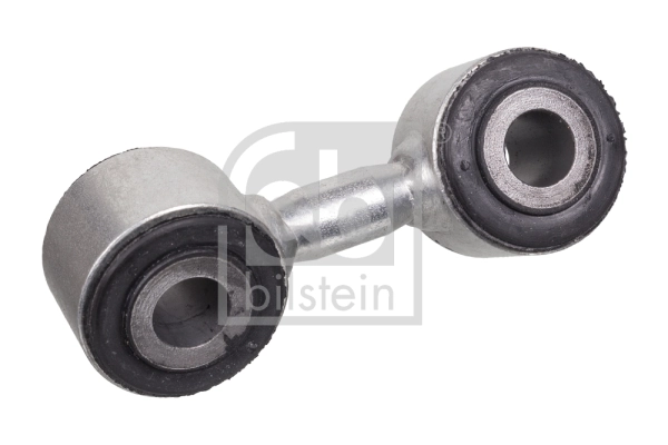 Link/Coupling Rod, stabiliser bar 25282