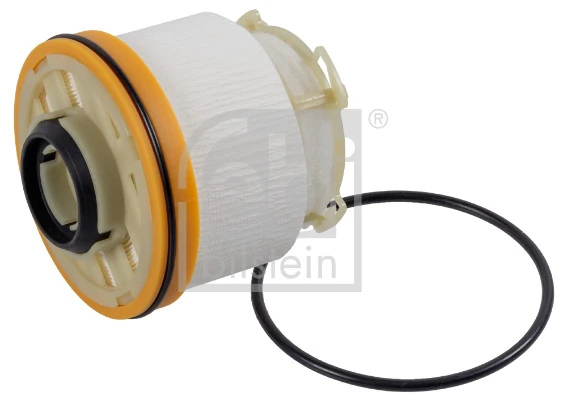 Fuel Filter 184075
