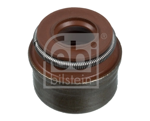 Seal Ring, valve stem 02741