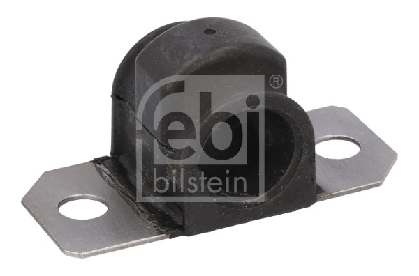 Mounting, stabiliser bar 193345