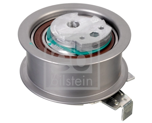 Tensioner Pulley, timing belt 176091