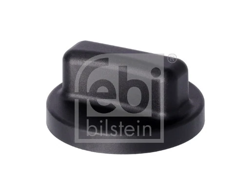 Cap, fuel tank febi Plus 01225