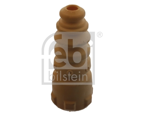 Rubber Buffer, suspension 38367