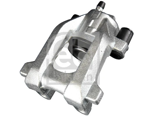 Brake Caliper 179174