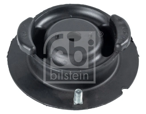 Suspension Strut Support Mount 08669