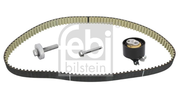 Timing Belt Kit 188804