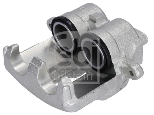 Brake Caliper 184568