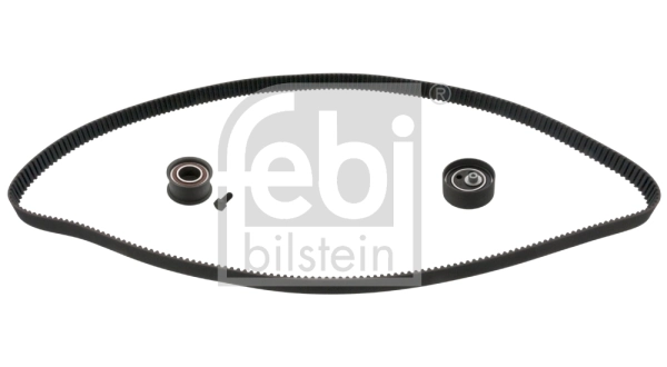 Timing Belt Kit 23292