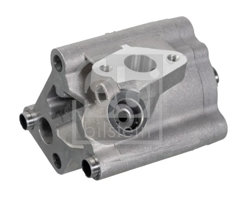 Oil Pump 180159